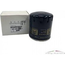 Psa Almparca Yağ Filtresi Boxer-Jumper-Vivaro C-Zafira LIFE-P308-P508-P3008-P5008-EXPERT-JUMPY-C4-C5-TOYOTA Proace 2.0 DW10 Dtr-Dth-Dtl Bluehdi-Tdci