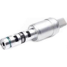 Autodak Almparca Elektrovana Eksantrik Yağlayici Renault Fluence 09- Megane Ii 02- Clio Iii 05- Modus 04- Sc Nic Ii 03-06 Megane Iii 09-16 Laguna Iii 07-15 Laguna Ii 02-07 1.6 16V K4M