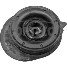 CORTECO Almparca Amortisor Ust Takozu Fiat 500 0.9 1.2 1.3 Mjet 1.4 07- Panda 1.1 1.2 1.3 Jtd 04- Punto 1.2 1.3 Jtd