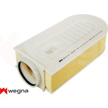 Wegna Almparca Ha Filtresi Mercedes OM651 X204 W204 W212 C218