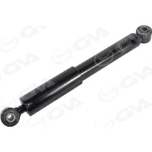 GVA Almparca Arka Amortisör L-R Astra G 1998 -- 2010 Gazli