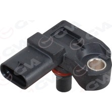 GVA Almparca Basinc Sensoru Bmw B38 F20 F21 F40 F52 F22 F23 F44 F45 F46 F30 F31 F35 F32 F36 F48 F4 F39