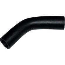 YTT Almparca Yakit Depo Hortumu Hyundai H100 2.5l D4BA D4BB D4BF D4BH 94-06 / Mitsubishi L300 2.5l 4D56 8V P15V P Anelvan 86-