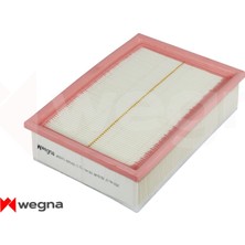 Wegna Almparca Ha Filtresi Bmw M43 M50 M52 M54 E36 E46 E39 E38 E85