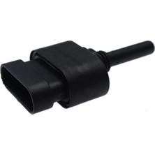 Autodak Almparca Mazot Filtre Sensörü Linea 1.3-1.6 Dmtj-Grande Punto 1.3-1.6-1.9 Dmtj-Punto EVO-500-FIORINO 1.3dmt