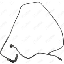 Nifea Almparca Yedek Su Depo Borusu Otomatik Viteslerde Kullanilmiştir Volvo S60 Ii 134 1.6 T4 B 4164 T 10-15