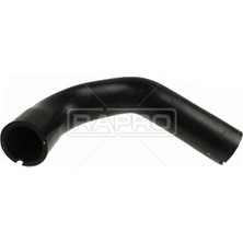Rapro Almparca Turbo Hortumu Metal Boru Hariç Fiat Linea 1.3 Mjt 85-90 Hp