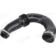 GVA Almparca Ha Filtre Borusu Renault Clio Symbol 02- Kangoo 01- Symbol Ii 08- Clio Ii 02- Dacia Logan 05- Sand Ero 08- 1.5dci K9K Plastik