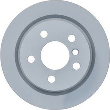 Bosch Almparca Fren Diski Arka Mini F55 F56 F57