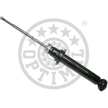 OPTIMAL Almparca Amortisor Arka Gazli Bmw E39 96-03