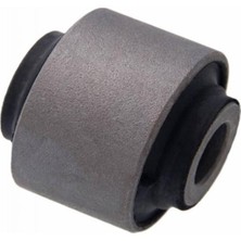 Kautek Almparca Arka Salincak Burcu Iç P407 04 - C5 08 - C6 05 - Ds5 11-15 Tüm Motorlara