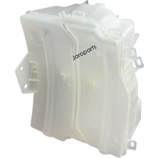 Jaroparts Mitsubishi L200 Su Fiskiye Deposu (Tek Motor Delikli) 2015-2018 8260A425