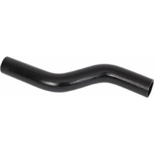 Kautek Almparca Radyatör Üst Hortumu Giriş Hyundai Accent Era 1.4l 1.6l G4EE G4ED Benzinli 06-10 / Kia Rio 1.4l G4 Ee 06-11 / Toyota Camry 2.4l 2AZFE ACV30 02-06