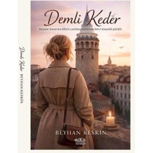 Demli Keder