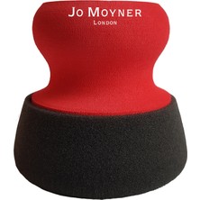 Jo Moyner El ile Uygulama Cila Pedi Aplikatör Pasta Cila Wax Uygulama JM395 JM-395