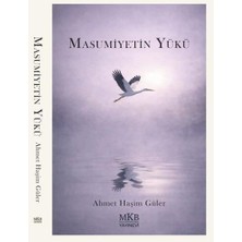 Masumiyetin Yükü