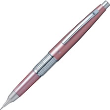 Pentel P1035-PD Kerry P1035-PD (0.5 Mm) Dolmakalem Tip, Kapaklı, Kerry Mekanik Kurşun Kalem, Orijinal Kutus