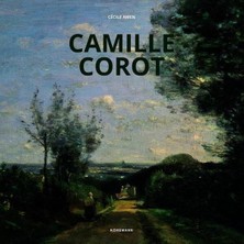 Könemann Verlag Camille Corot (Ciltli)