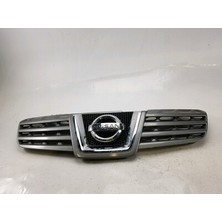 BZT Maher Panjur Qashqai 07-10 62310-JD00D