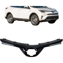BZT Maher Panjur Rav-4 16-19 53101-0R140