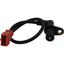 Almparca Krank Mil Devir Sensörü P205-P206-P306-P405-P406-BOXER-PARTNER-BERLINGO-JUMPER-JUMPY-XANTIA-XSARA 1. 9 Dw8 1.8 Xu7 2.0 XU10 1.6 Xu5
