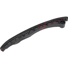 Almparca Eksantrik Zincir Gergi Paleti Linea 1.3mtj 03-Astra J 09-15 -Corsa C 03-09 1.3