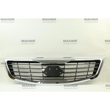 BZT Maher Panjur Sportage 11-16 86350-3W000