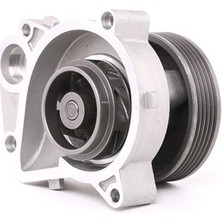Almparca Devirdaim Pompasi Bmw M47 E46