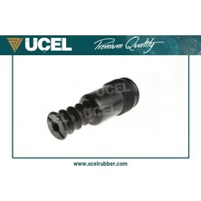 Üçel Almparca Amortisör Toz Körüğü Fiat Bra 182 1.4 182.BG 1.4 12V 182.BA 1.6 16V 182.BH 1.6 16V 182.BB