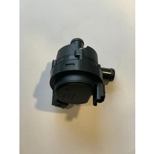 Almparca ile Su Pompasi Renault Megane Iv 18- Kadjar 18- Clio V 18- Captur Ii 20- Dacia Duster 19- 1.0 Tce 1.3 Tce