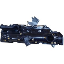 Almparca Emme Manifoldu Valf Hariç Insignia-Astra J-Zafira C 2.0 16V -Z20-Y20-A20DT-DTH-DTE-Y20DTH-Z-A20DTJ