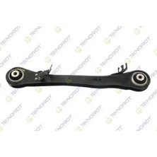 Teknorot Almparca Salincak Arka Sağ Ford Connect 22- Vw Caddy 22-
