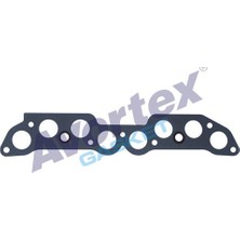 Avortex Almparca Egzoz Manifold Cont.slx Tipo Tmpr