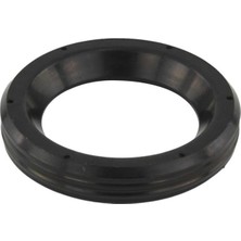 Almparca Eksantrik Mil Kaptör Keçesi Renault Fluence 09- Megane Ii 02- Clio Iii 05- Modus 04- Sc Nic Ii 03-06 Megane Iii 09-16 Laguna Iii 07-15 Laguna Ii 02-07 1.6 16V K4M