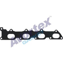 Avortex Almparca Emme Manifold Conta Std 1.6mm Palio-Marea-Siene-Bra 1.6