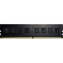 Hi-Level Hı-Level HLV-PC19200D4-16G 16GB (Tek Parça) Ddr4 2400MHZ Pc Bellek