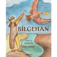Yeni İnsan Yayınevi Bilgehan