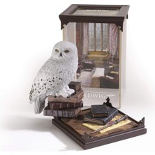 Toyfest Noble Collection - Magical Creatures No. 1 - Hedwig