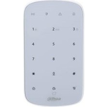 Dahua ARK30T-W2 Keypad