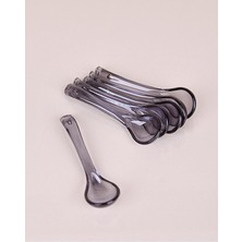Asil Acar Home 6 Lı Baharat Kaşığı ROYALEKS-TİM306