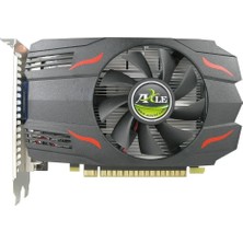 Axle AX-GTX750TI/4GD5P8CDI GTX750TI 4gb Ddr5 128BIT Vga/dvı/hdmı 16X
