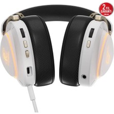 Asus Rog Delta Iı-Kjp Rgb Ps5