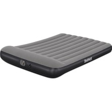 Bestway 671BS 203X152X30 Şişme Yatak