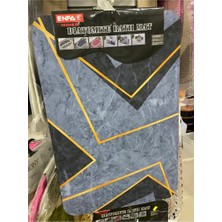 Asil Acar Home Su Tutan Paspas 60X40 cm ROYALEKS-RA-590