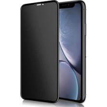 Asil Acar Home Samsung A32 Uyumlu Hayalet Ekran Gizli Tam Kaplayan Kırılmaz Cam Seramik Ekran Koruyucu Film