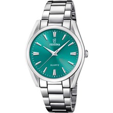 Festina Festına F20622/Q Alegrıa Boyfrıend Kadın Kol Saati