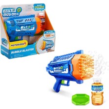 Easera Ticaret Mey Ithalat® S00011348 Köp.oyun. Bunch O Bubbles Blas. Medi-