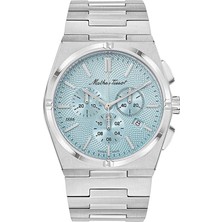 Mathey-Tissot Mathey Tissot H118CHSK