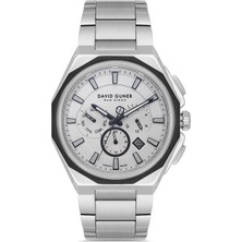 David Guner DG-8914GA-A1