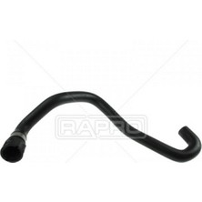 Rapro Almparca ile Su Pompasi Hortumu Bmw N40 N42 N45 N46 E46